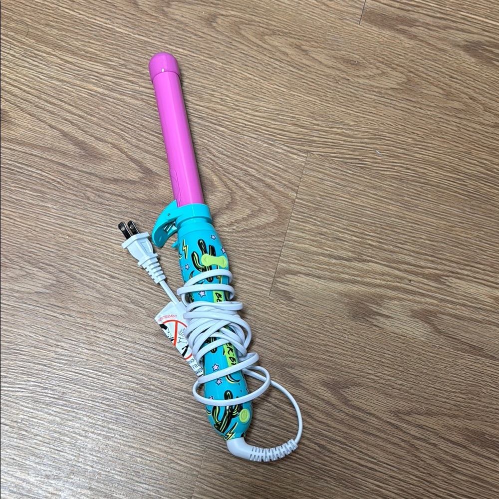 Beachwaver B1